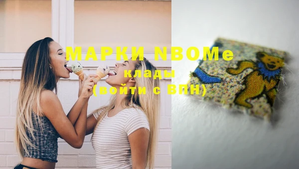 кокс Алексин