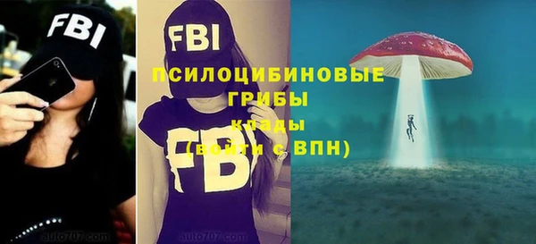 ALPHA PVP Алзамай