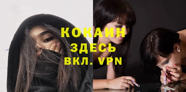 ALPHA PVP Алзамай